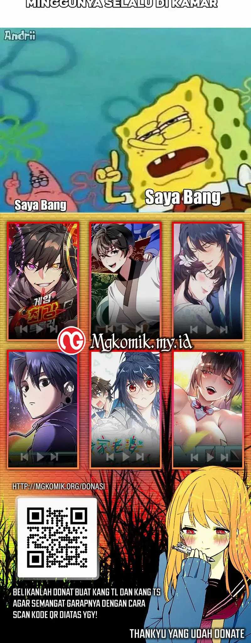 image-komik-am-i-invincible-chapter-264-22/23