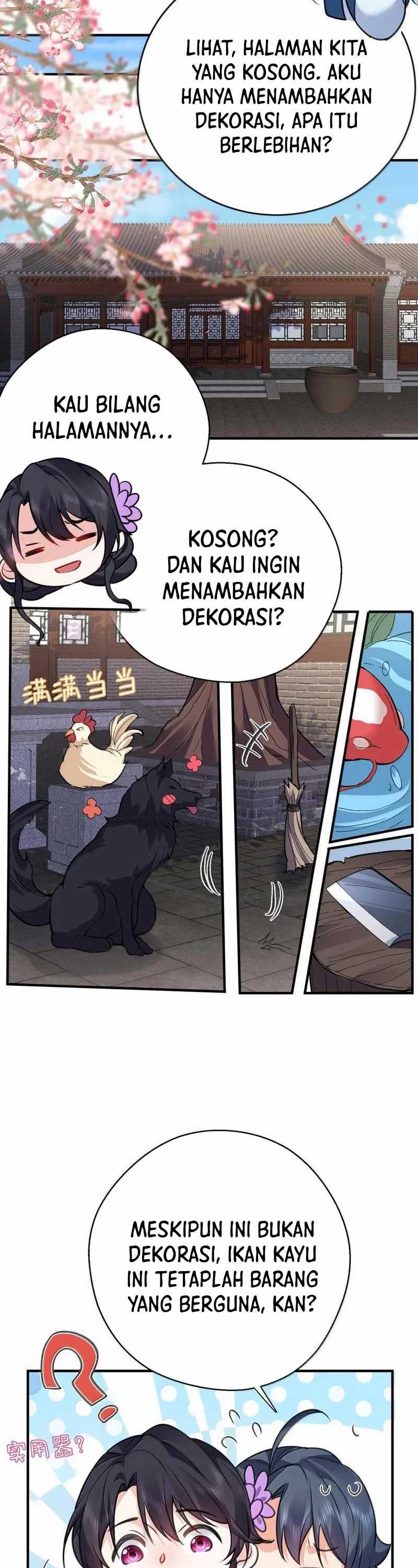 image-komik-am-i-invincible-chapter-265-7/22