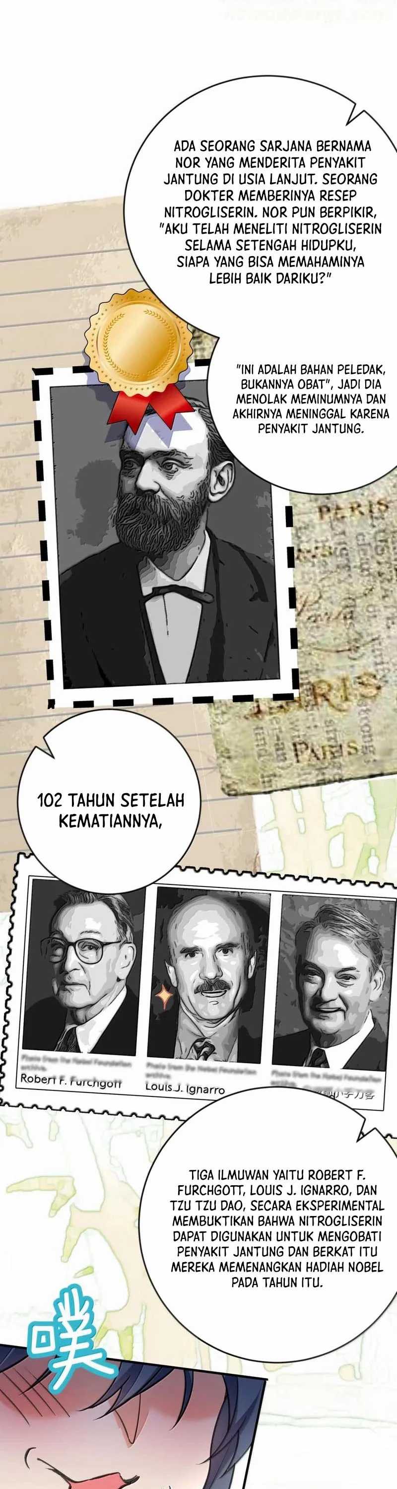 image-komik-am-i-invincible-chapter-265-12/22