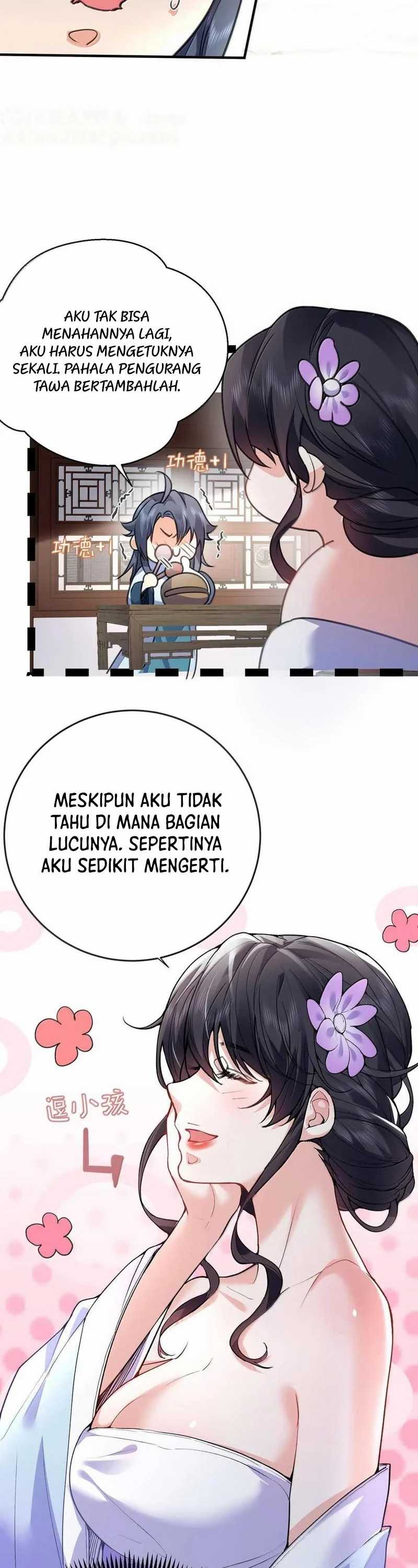 image-komik-am-i-invincible-chapter-265-13/22