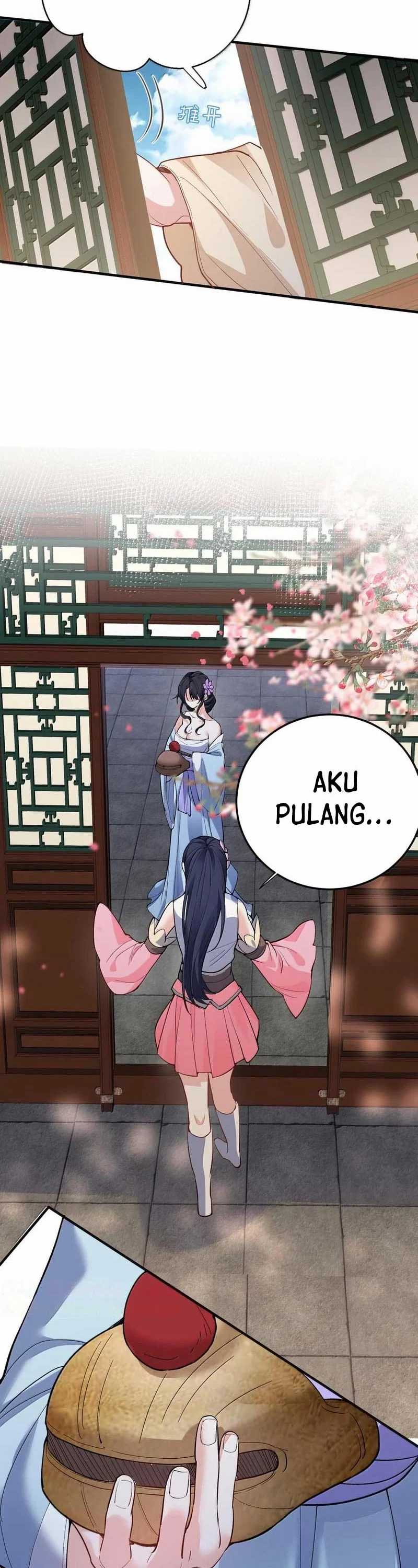 image-komik-am-i-invincible-chapter-265-16/22