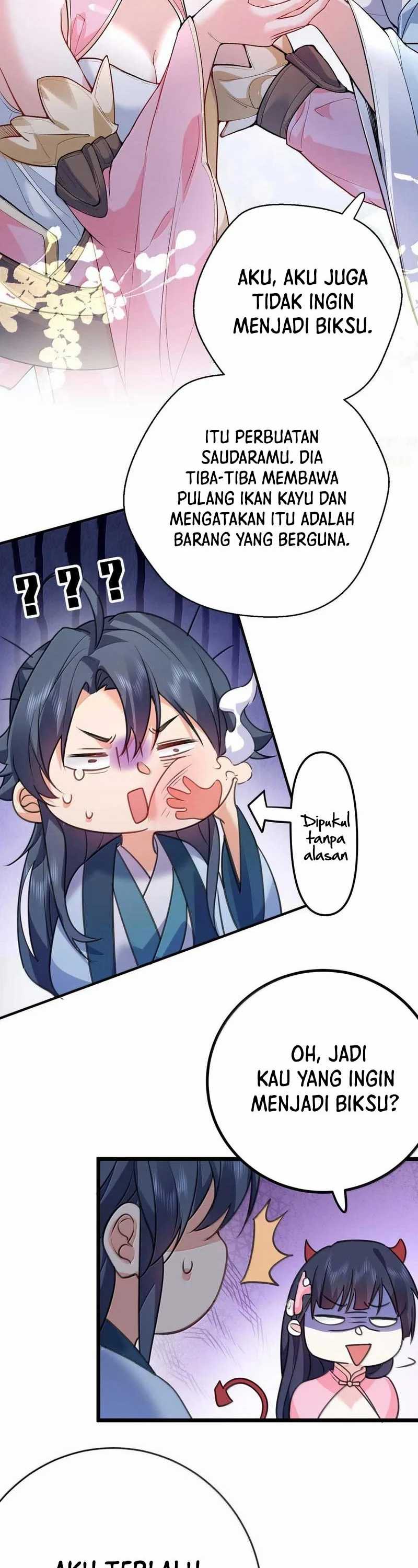 image-komik-am-i-invincible-chapter-265-19/22