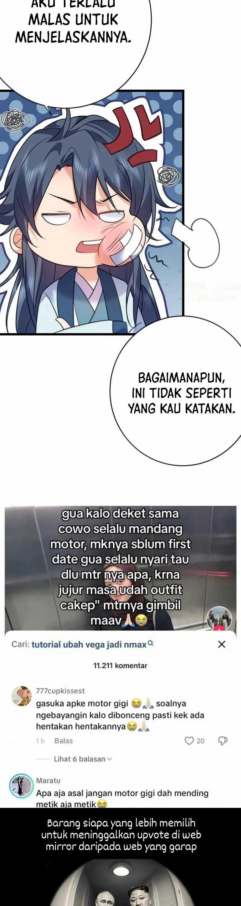 image-komik-am-i-invincible-chapter-265-20/22