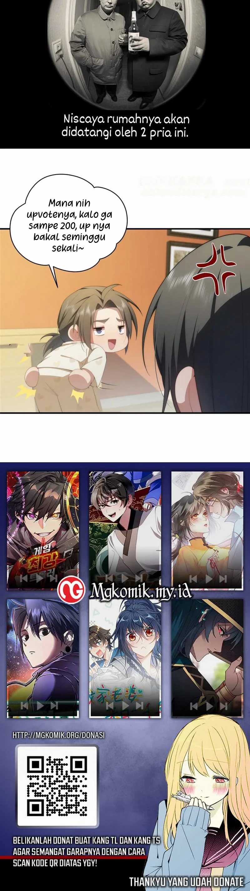 image-komik-am-i-invincible-chapter-265-21/22