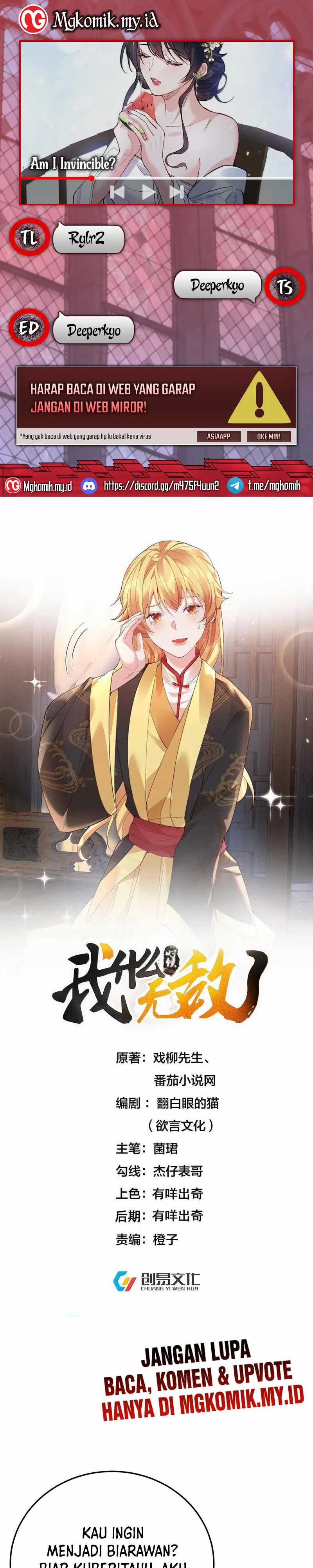 image-komik-am-i-invincible-chapter-266-0/17