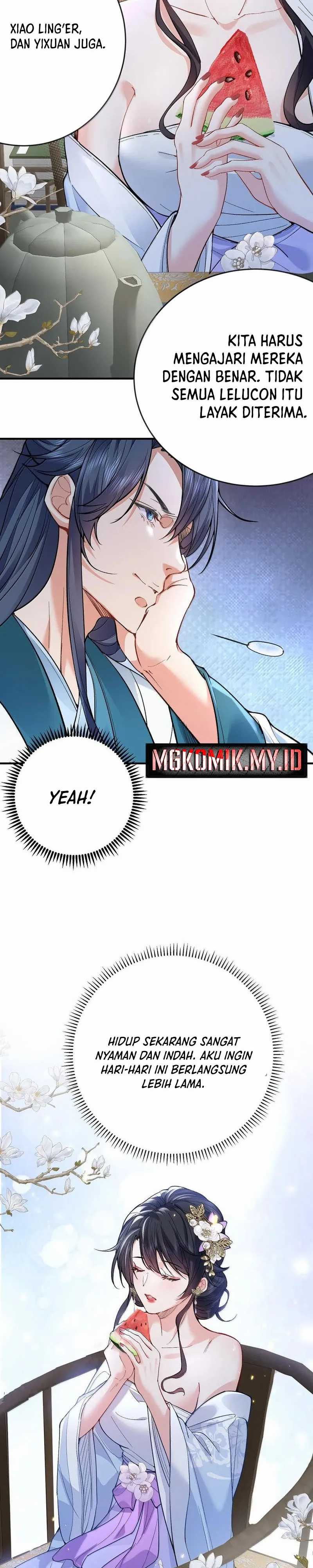 image-komik-am-i-invincible-chapter-266-8/17