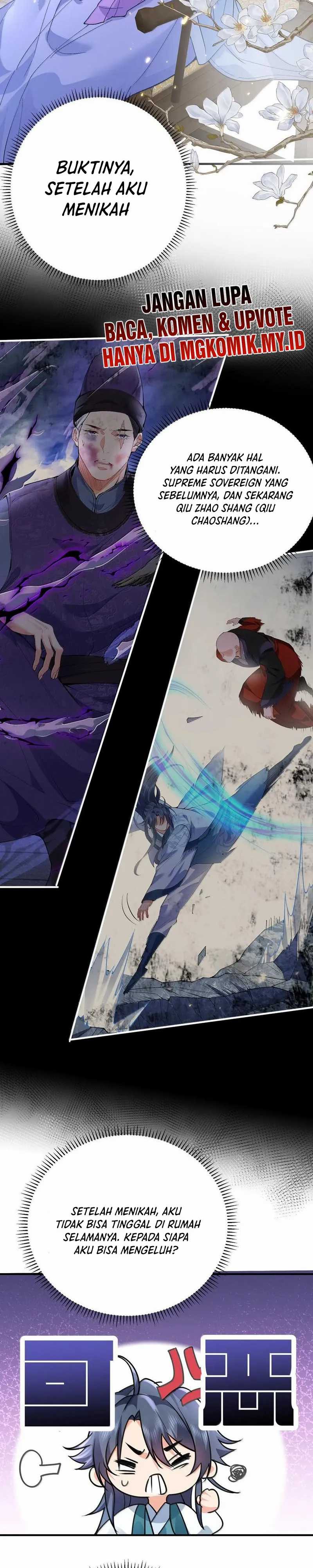 image-komik-am-i-invincible-chapter-266-9/17