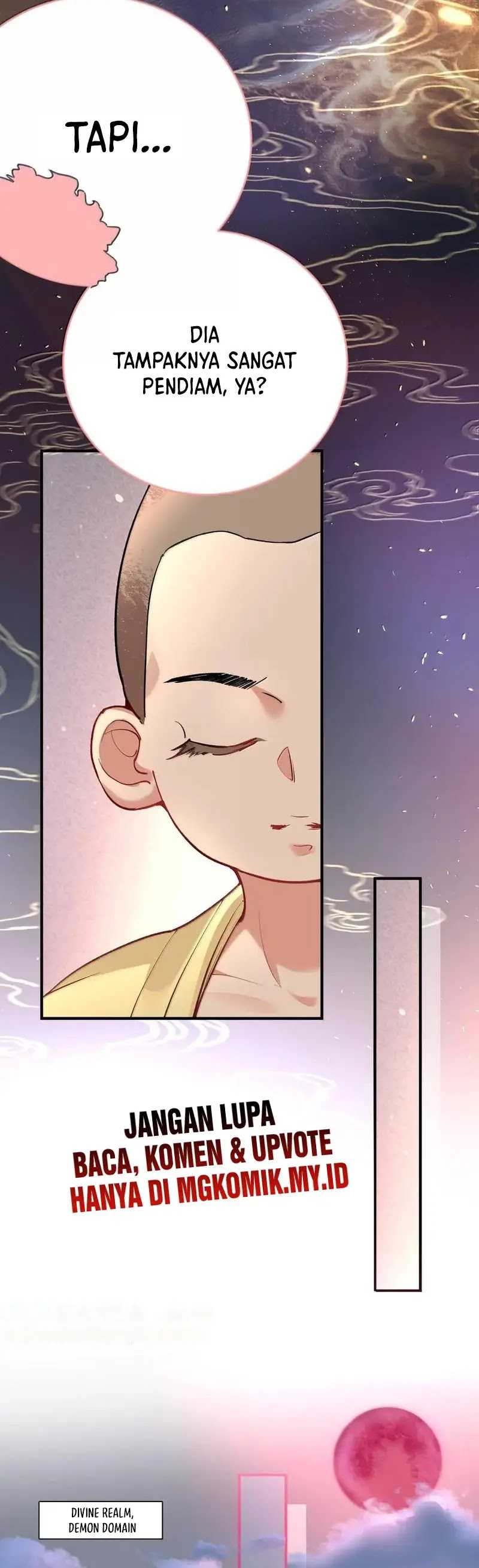 image-komik-am-i-invincible-chapter-267-2/19