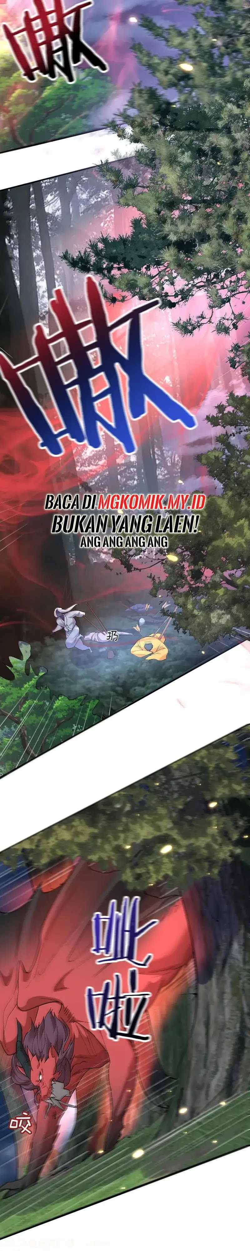 image-komik-am-i-invincible-chapter-267-5/19