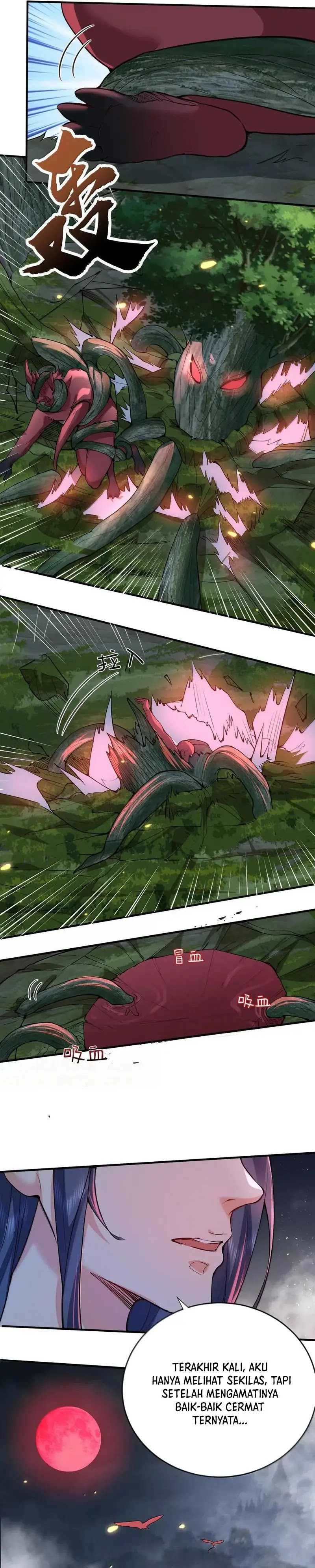 image-komik-am-i-invincible-chapter-267-7/19