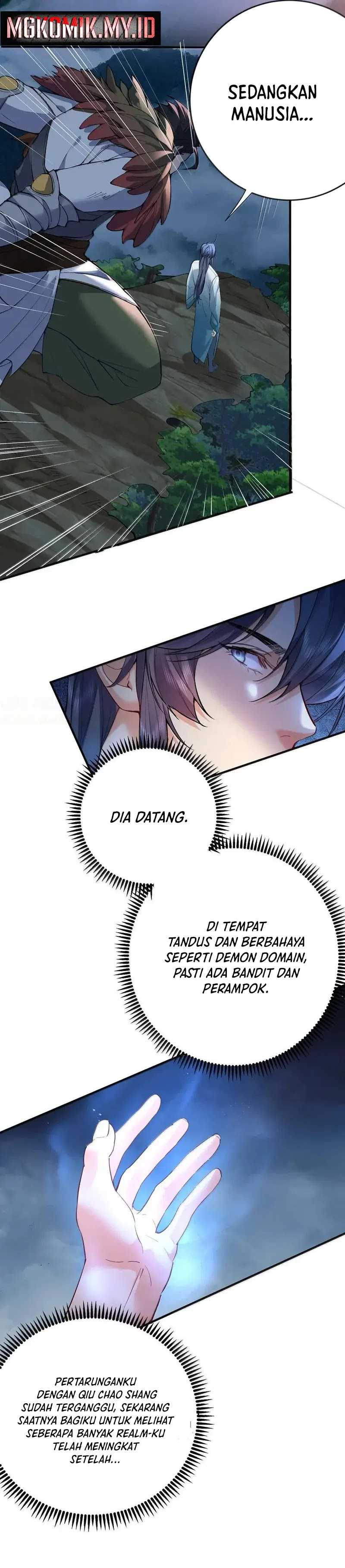 image-komik-am-i-invincible-chapter-267-10/19