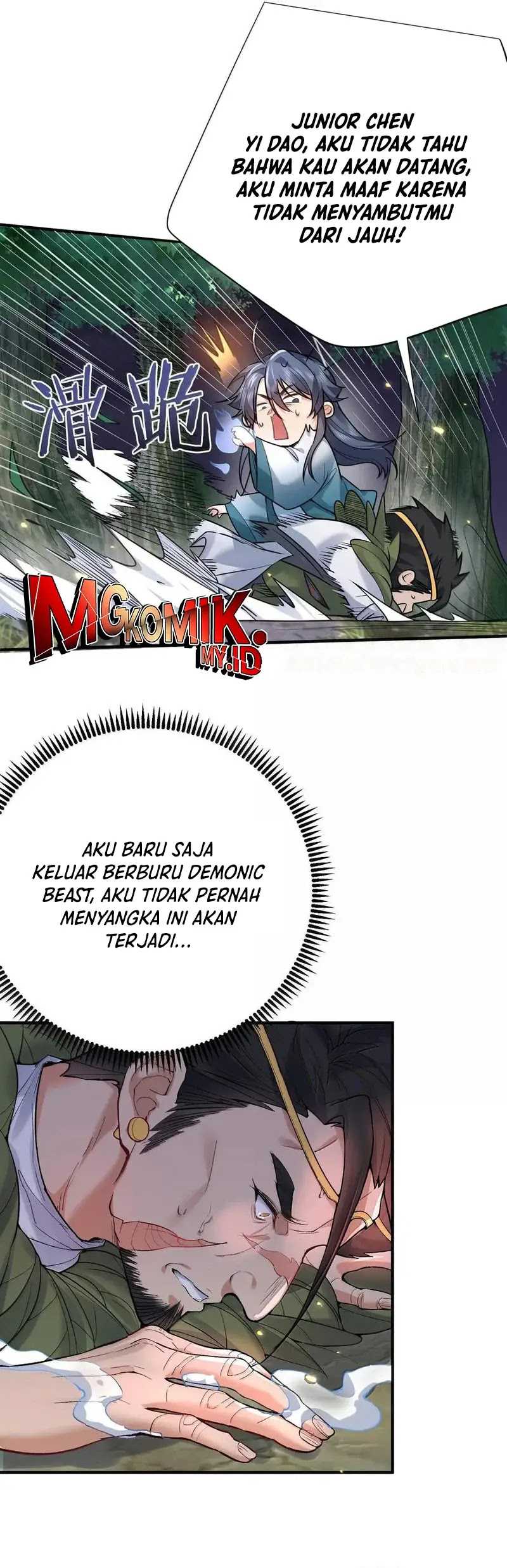 image-komik-am-i-invincible-chapter-267-11/19