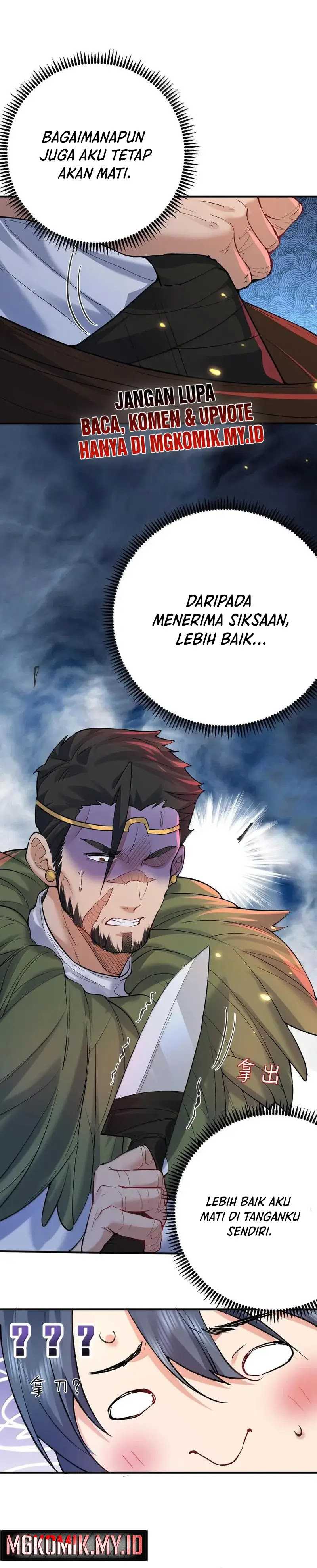 image-komik-am-i-invincible-chapter-267-14/19
