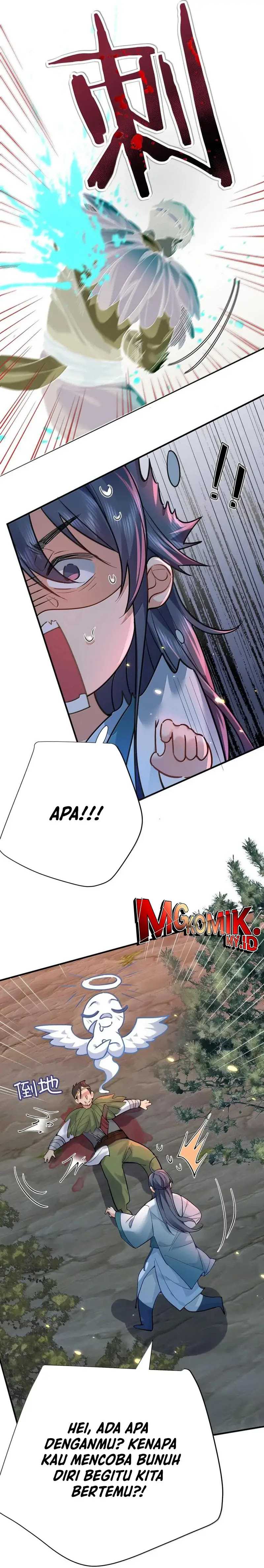 image-komik-am-i-invincible-chapter-267-15/19