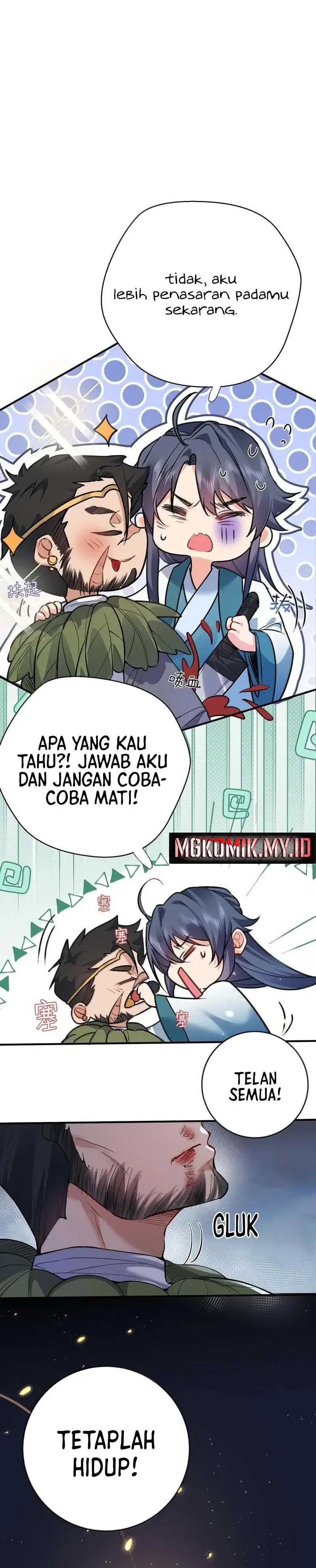 image-komik-am-i-invincible-chapter-268-1/20