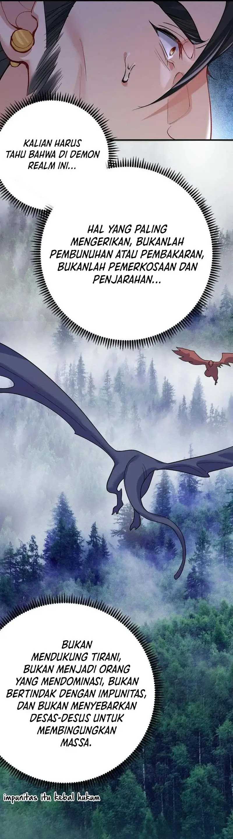 image-komik-am-i-invincible-chapter-268-5/20