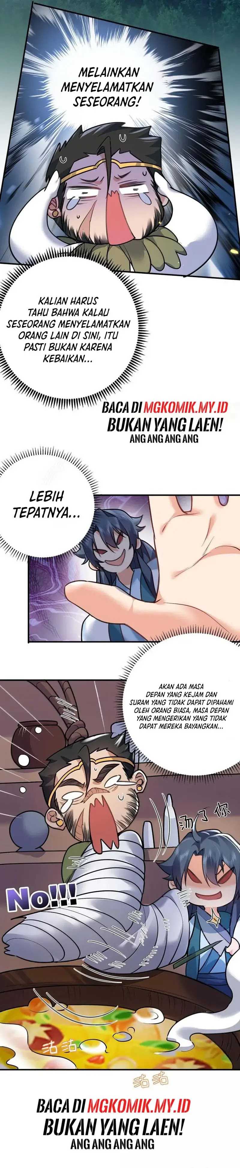 image-komik-am-i-invincible-chapter-268-6/20