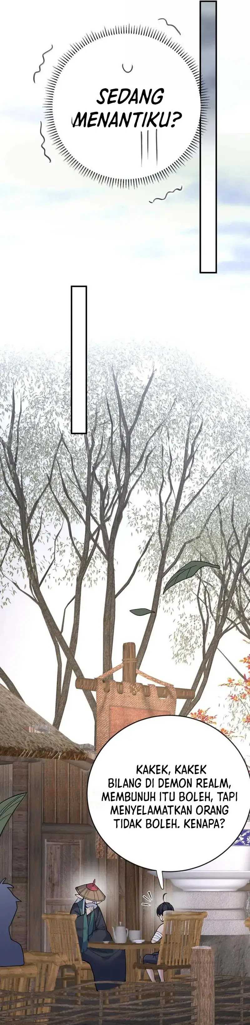 image-komik-am-i-invincible-chapter-268-7/20