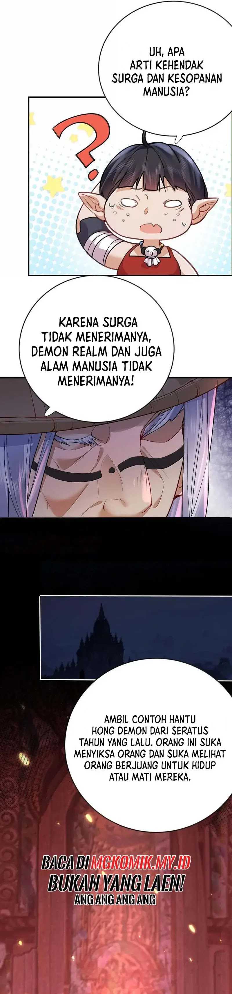 image-komik-am-i-invincible-chapter-268-10/20