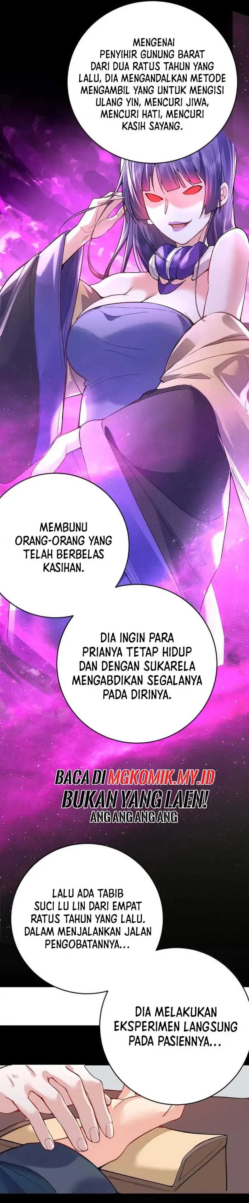 image-komik-am-i-invincible-chapter-268-12/20