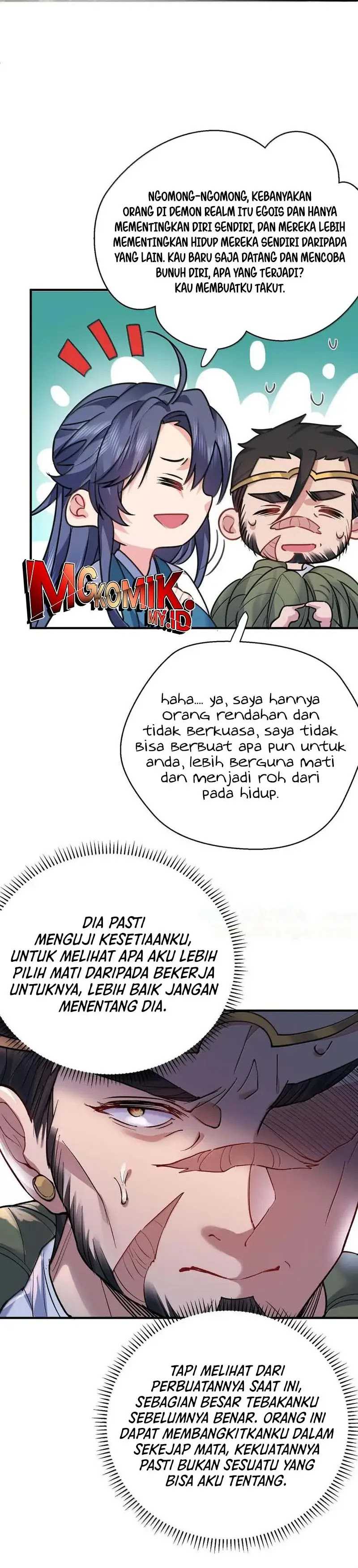 image-komik-am-i-invincible-chapter-268-15/20