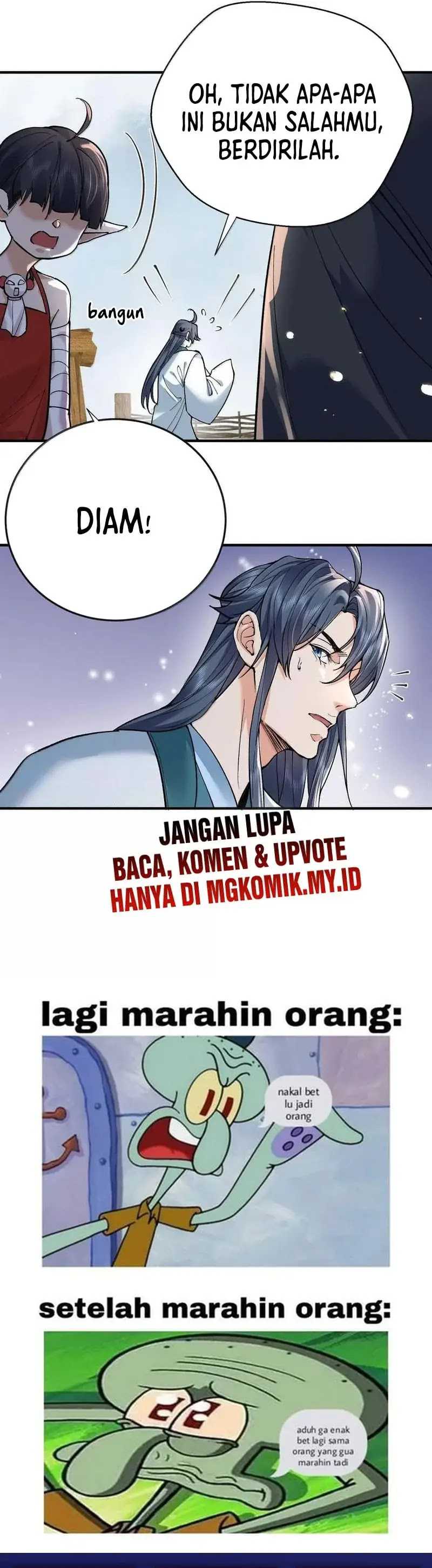 image-komik-am-i-invincible-chapter-268-18/20