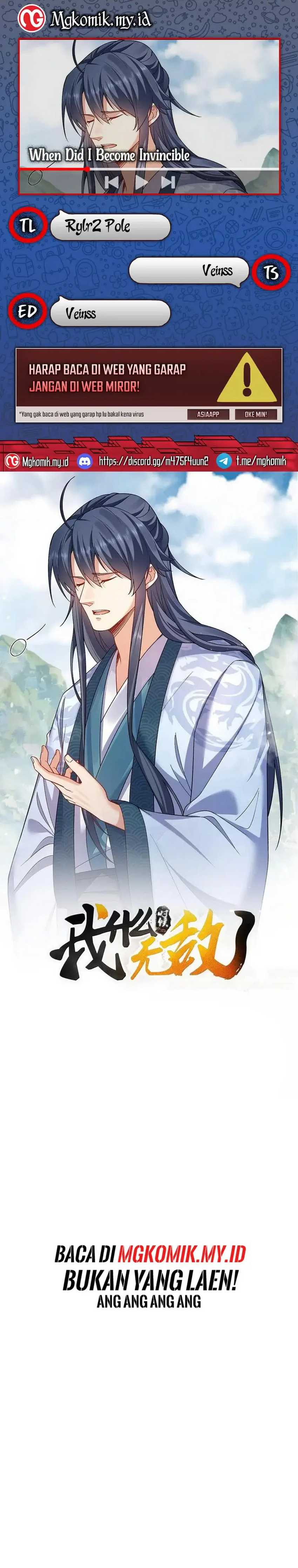 image-komik-am-i-invincible-chapter-269-0/17