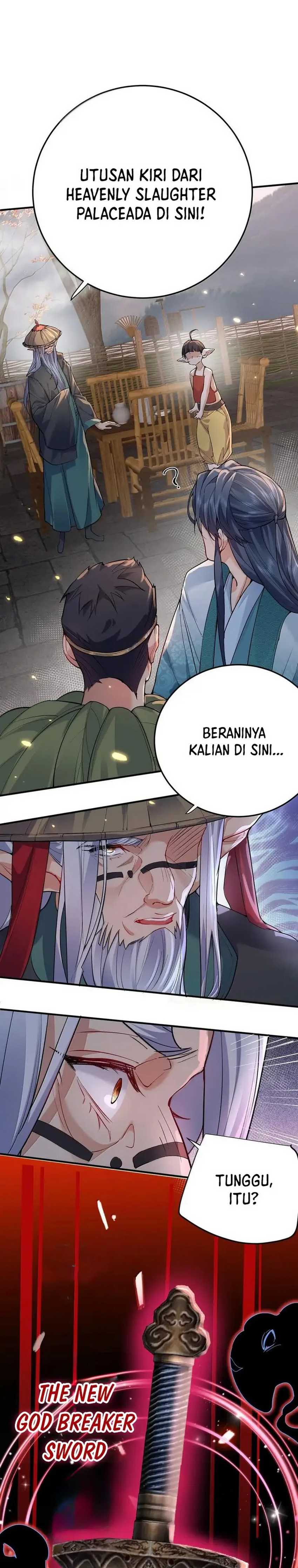 image-komik-am-i-invincible-chapter-269-1/17