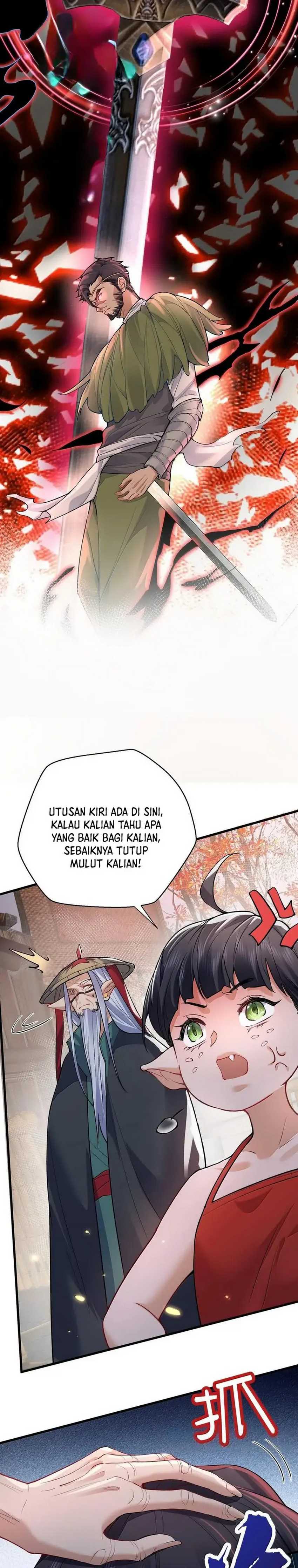 image-komik-am-i-invincible-chapter-269-2/17