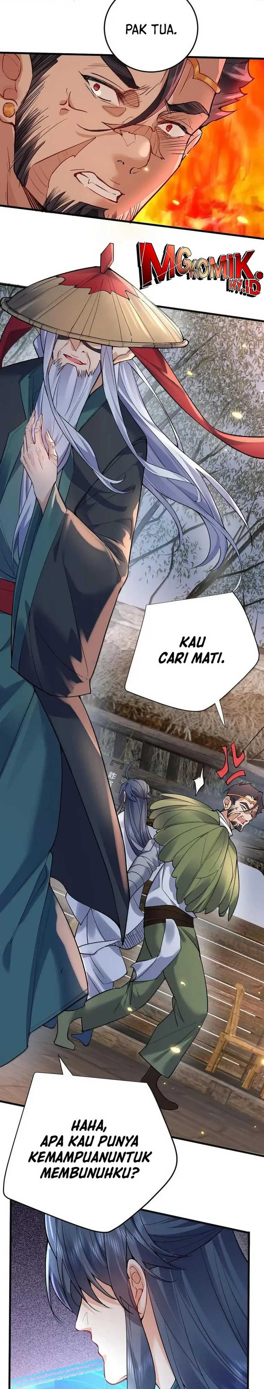 image-komik-am-i-invincible-chapter-269-6/17