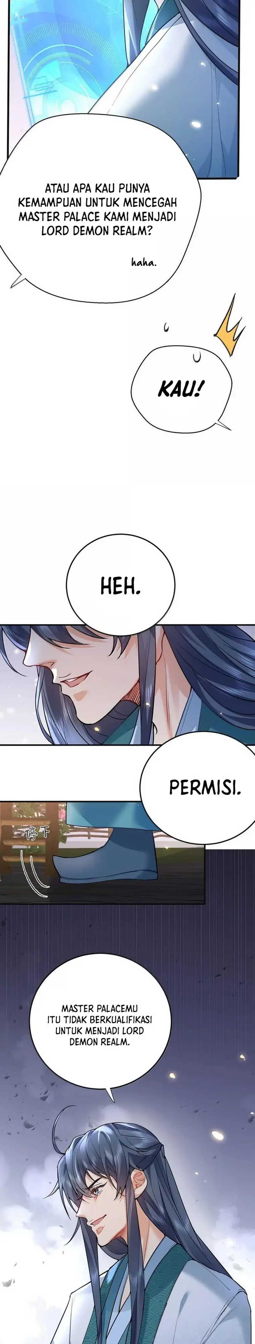 image-komik-am-i-invincible-chapter-269-7/17