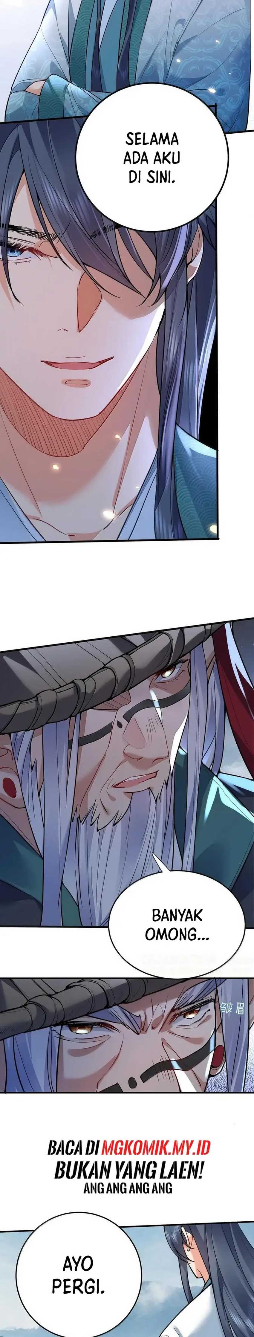 image-komik-am-i-invincible-chapter-269-8/17