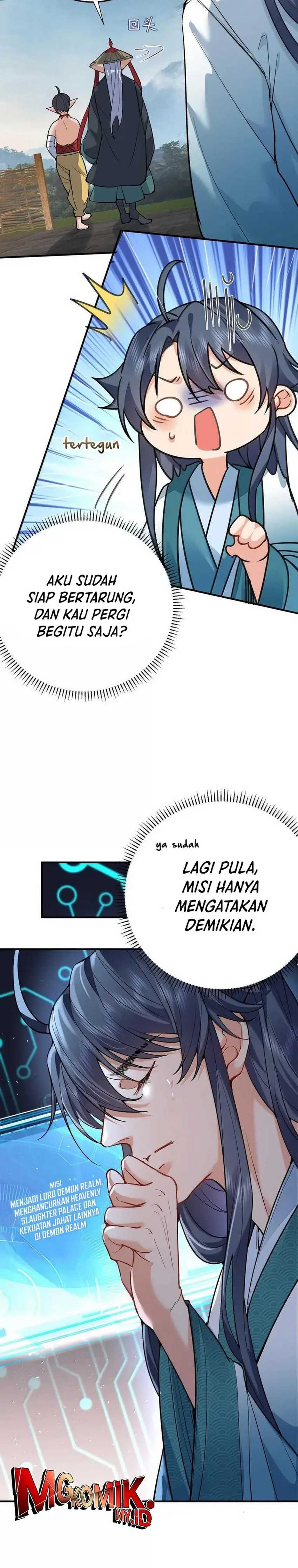 image-komik-am-i-invincible-chapter-269-9/17