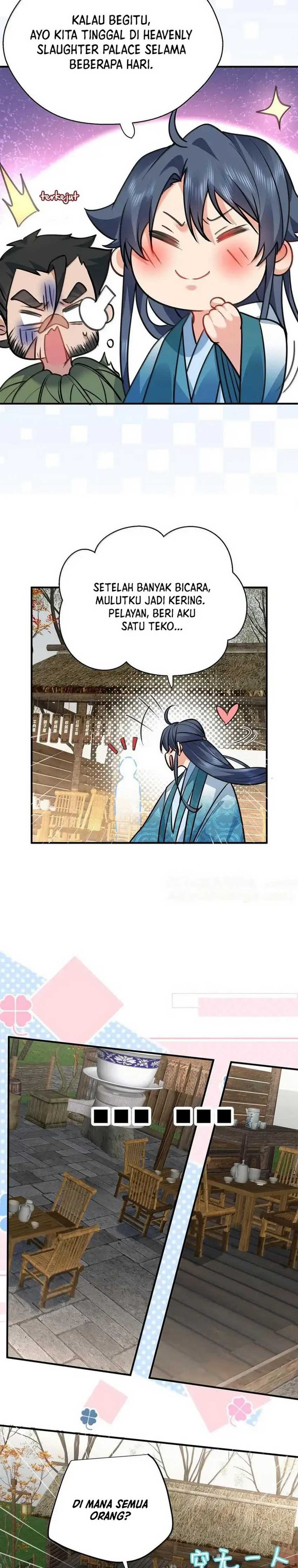 image-komik-am-i-invincible-chapter-269-11/17