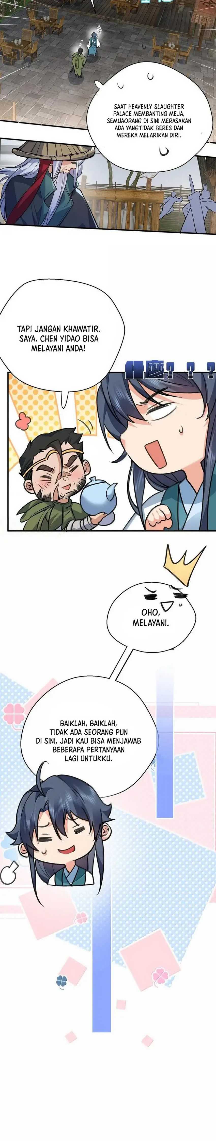 image-komik-am-i-invincible-chapter-269-12/17