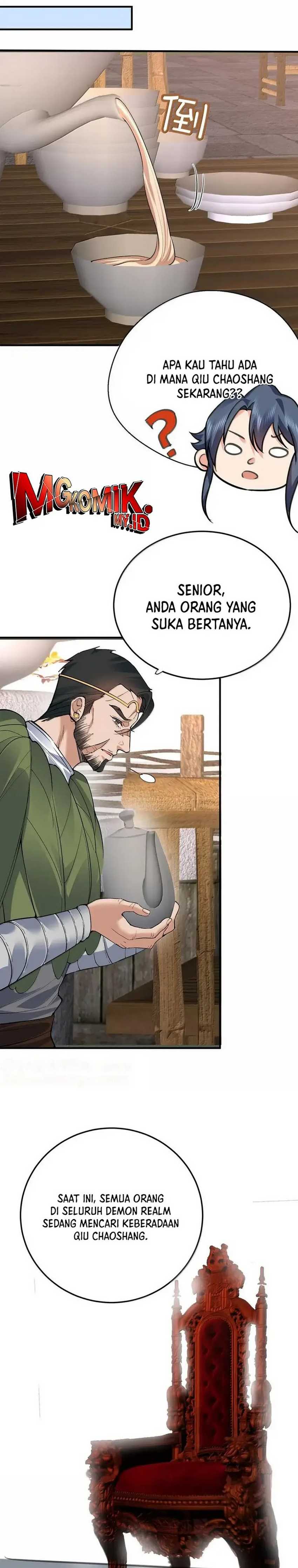 image-komik-am-i-invincible-chapter-269-13/17