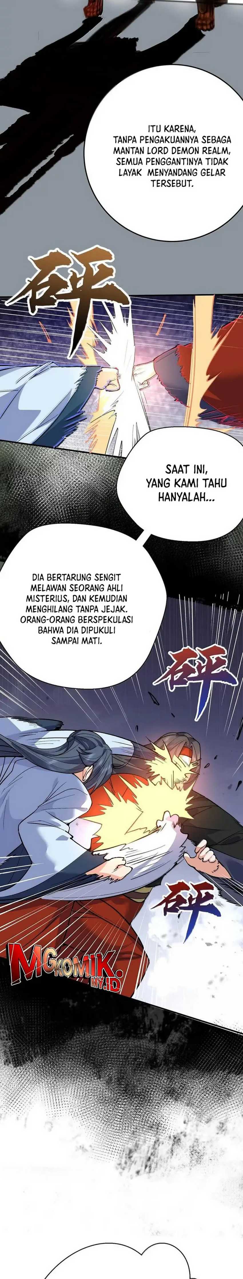 image-komik-am-i-invincible-chapter-269-14/17