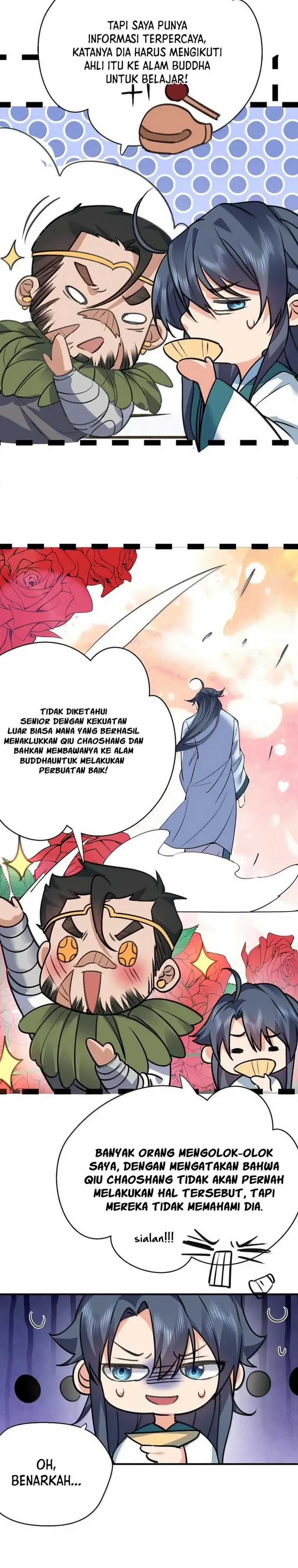 image-komik-am-i-invincible-chapter-269-15/17