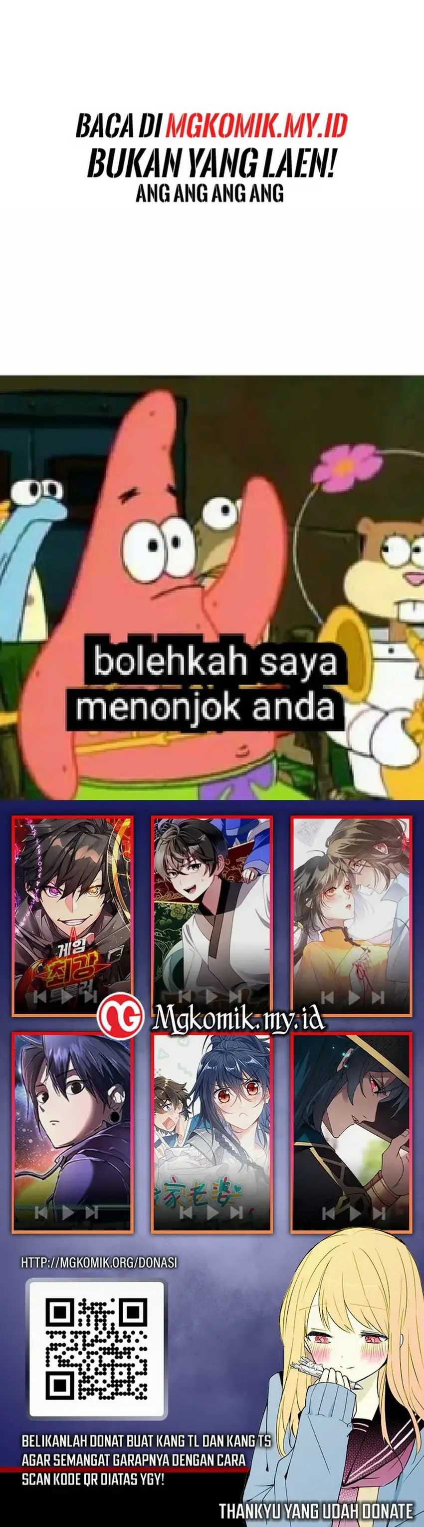 image-komik-am-i-invincible-chapter-269-16/17