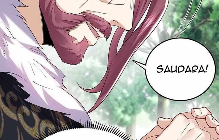 image-komik-am-i-invincible-chapter-27-8/97