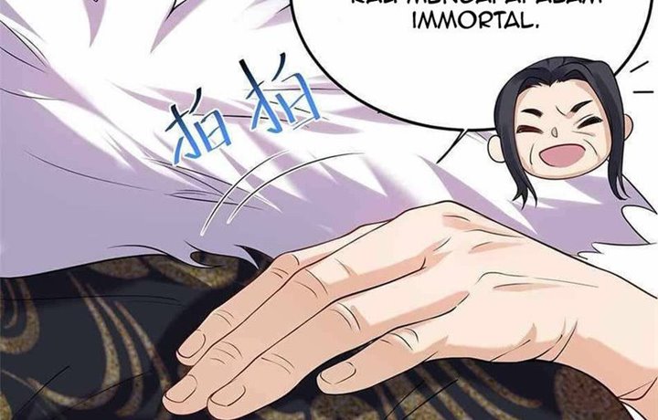 image-komik-am-i-invincible-chapter-27-10/97