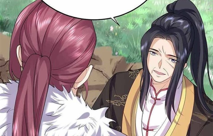 image-komik-am-i-invincible-chapter-27-12/97