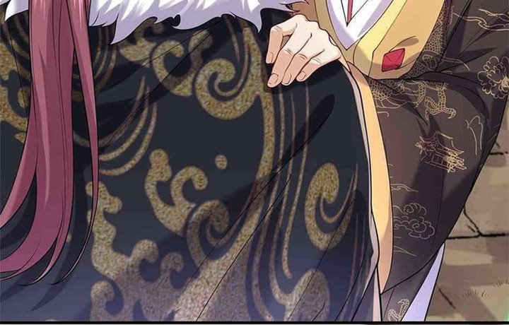 image-komik-am-i-invincible-chapter-27-13/97