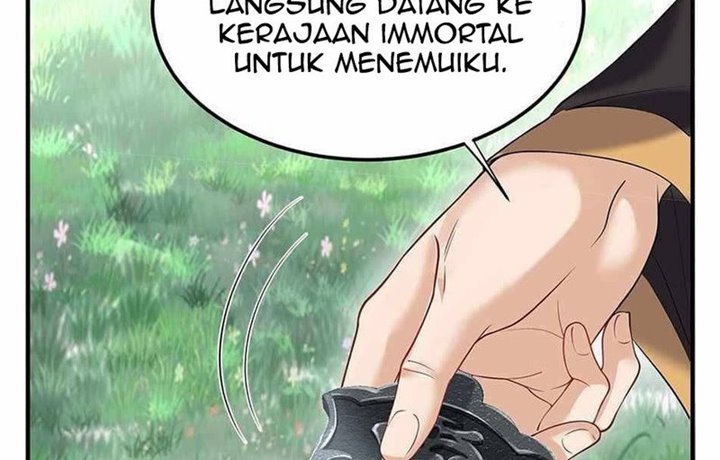 image-komik-am-i-invincible-chapter-27-15/97