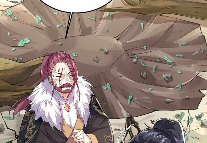 image-komik-am-i-invincible-chapter-27-19/97