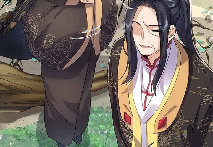 image-komik-am-i-invincible-chapter-27-20/97