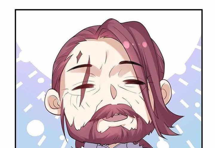 image-komik-am-i-invincible-chapter-27-22/97