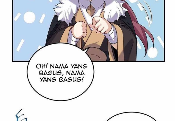 image-komik-am-i-invincible-chapter-27-23/97