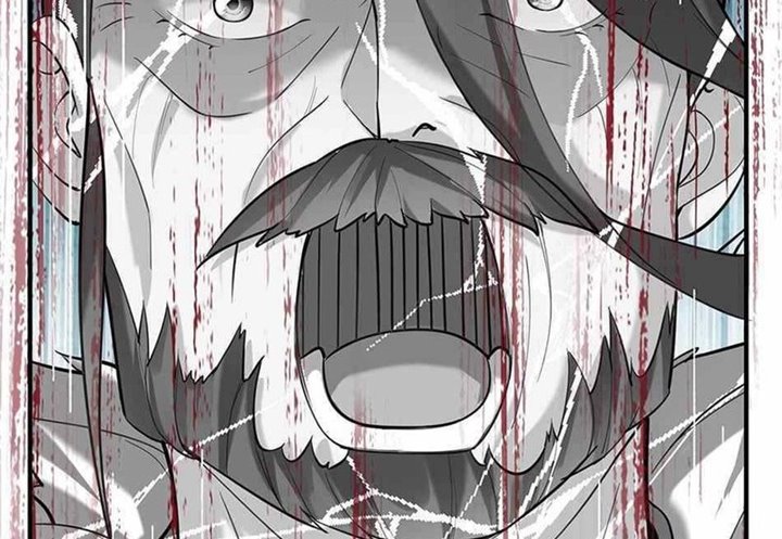 image-komik-am-i-invincible-chapter-27-26/97