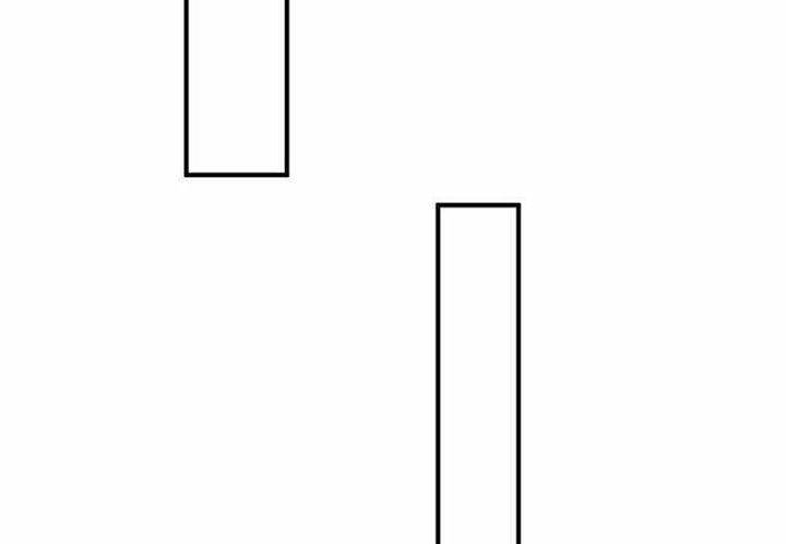 image-komik-am-i-invincible-chapter-27-28/97